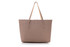 Velika torba 1238 Znc - Mink Velika torba 1238 Znc - Mink