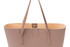 Velika torba 1238 Znc - Mink Velika torba 1238 Znc - Mink
