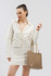 Velika torba 1238 Znc - Mink Velika torba 1238 Znc - Mink