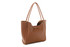 Velika torba 1264 Epy - Tan Velika torba 1264 Epy - Tan
