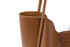 Velika torba 1264 Epy - Tan Velika torba 1264 Epy - Tan