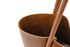 Velika torba 1264 Epy - Tan Velika torba 1264 Epy - Tan