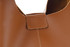 Velika torba 1264 Epy - Tan Velika torba 1264 Epy - Tan