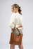 Velika torba 1264 Epy - Tan Velika torba 1264 Epy - Tan