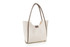 Torba 1264 Farina - Krem Torba 1264 Farina - Krem