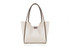 Torba 1264 Farina - Krem