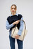 Torba 1264 Farina - Krem