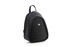 Ruksak 1245 - crni