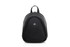 Ruksak 1245 - crni