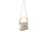 Torba za rame 1242 - Krem Torba za rame 1242 - Krem