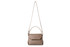 Torba za rame 1242 - Mink Torba za rame 1242 - Mink