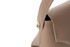 Torba za rame 1242 - Mink Torba za rame 1242 - Mink