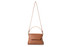 Torba za rame 1242 - Tan Torba za rame 1242 - Tan