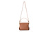 Torba za rame 1242 - Tan Torba za rame 1242 - Tan