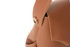 Torba za rame 1242 - Tan Torba za rame 1242 - Tan