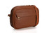 Torba preko ramena 951 - Tan Torba preko ramena 951 - Tan