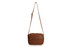 Torba preko ramena 951 - Tan Torba preko ramena 951 - Tan