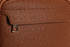Torba preko ramena 951 - Tan Torba preko ramena 951 - Tan