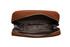 Torba preko ramena 951 - Tan Torba preko ramena 951 - Tan