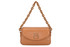 Torba za rame 240 - Croco Tan Torba za rame 240 - Croco Tan