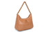 Torba za rame 265 - Croco Tan