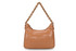 Torba za rame 265 - Croco Tan Torba za rame 265 - Croco Tan
