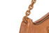 Torba za rame 265 - Croco Tan Torba za rame 265 - Croco Tan