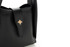 Torba preko ramena 1255 - crna Torba preko ramena 1255 - crna