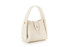 Torba preko ramena 1255 - Krem