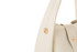 Torba preko ramena 1255 - Krem Torba preko ramena 1255 - Krem