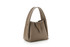 Torba preko ramena 1255 - Mink Torba preko ramena 1255 - Mink