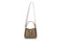 Torba preko ramena 1255 - Mink Torba preko ramena 1255 - Mink