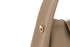 Torba preko ramena 1255 - Mink Torba preko ramena 1255 - Mink