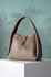 Torba preko ramena 1255 - Mink Torba preko ramena 1255 - Mink