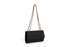 Torba preko ramena 1283 - crna Torba preko ramena 1283 - crna