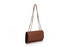 Torba preko ramena 1283 - Tan Torba preko ramena 1283 - Tan
