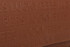 Torba preko ramena 1283 - Tan Torba preko ramena 1283 - Tan
