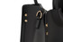 Torba preko ramena 1229 - crna Torba preko ramena 1229 - crna