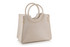 Torba preko ramena 1229 - zlatna Torba preko ramena 1229 - zlatna