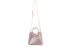 Torba preko ramena 1229 - Puder