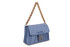 Torba za rame 314 - plava Torba za rame 314 - plava