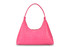Torba za rame 505 - Croco Fuchsia Torba za rame 505 - Croco Fuchsia