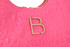 Torba za rame 505 - Croco Fuchsia Torba za rame 505 - Croco Fuchsia