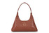 Torba za rame 505 - Croco Tan