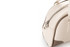 Torbica 1282 - Krem, Mink