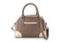 Torbica 1282 - Dark Mink