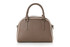 Torbica 1282 - Dark Mink