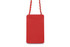 Torba preko ramena 305 - crvena Torba preko ramena 305 - crvena
