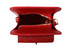 Torba preko ramena 305 - crvena Torba preko ramena 305 - crvena