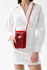 Torba preko ramena 305 - crvena